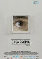 Casa Propia